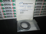  KIT, DANAHER MOTION 5702659, MOTOR WIPER KIT Image