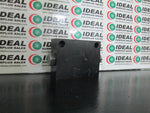  DANFOSS 4K19N4TS3 VALVE Image