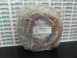  MIDWEST BRAKE 87291608239LD BRAKE Image