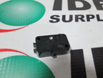  MICRO SWITCH V315 SWITCH Image