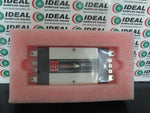  VICOR VIL10CY Image