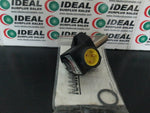  Namco EE230-11325 Cylindicator Proximity Sensor Image