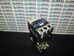  TELEMECANIQUE LP1D8011BD CONTACTOR Image