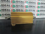  Dale RH-100 Power Resistor 100W 750 OHM 5% Image