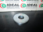  IDEAL SURPLUS 34134 WASHER Image