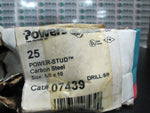 POWERS 7439 POWER STUD Image