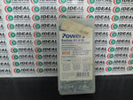  Powers 8936  B-10 Bantam Kit 10-12 Anchors 10x1├óΓé¼┬¥ Screws 1/4├óΓé¼┬¥ Bit. Image