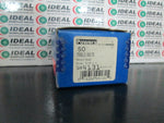  POWERS 4131 BOLTS Image