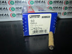  POWERS 9074 SCREW Image