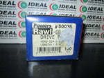  POWERS RAWL 50036 Image