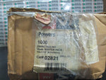  POWERS 2821 PIN Image
