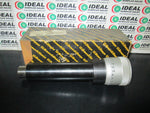  BROWN & SHARPE 599299108 25mm Micrometer Head Image