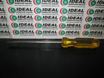  STANLEY 62420 Image