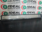  Brown & Sharpe 599-321-605 Steel Flexible Rule 6" Image