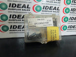  BROWN & SHARPE 5961111 CONTACT Image