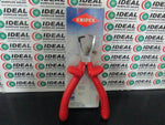  Knipex 11 07 160 Insulation Strippers160mm 6 1/4"-1 Image