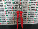 KNIPEX 208225 PLIERS