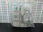  HARNESS, FALLTECH 7095 XL, SAFETY RESTRAINT HARNESS Image