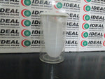  SWIFT FIRST AID 24906S CUP Image