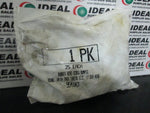  MCMASTER CARR 9541K3 Image