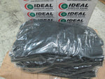  WORK GLOVES SUPD202010BK GLOVES Image