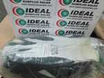  WORK GLOVES SDN274487 GLOVES Image