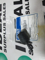  MERIT ABRASIVES 96916 DRUM Image