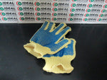  ARAMID K200XSPD2 GLOVES Image