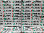  INM 5C4722WH Image
