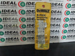  DEWALT RECIPROCATING SAW BLADE  DW3815 Image