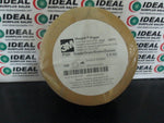  3M 210U DISC Image