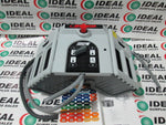  Betco 91800-00 Fast Draw 4 Dispensing Unit Image