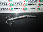  SCISSORS 534 SAFETY SCISSORS Image