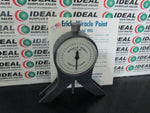  ERICK MODEL 900 PROTRACTOR Image