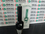  Osborne Arch Punch #149-15/16" Leather Vinyl Rubber Round Hole Punch Image