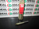  Porter Cable 43286 1/4" Flush Trimming Carbide Tipped Router Bit Image