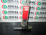  Porter Cable 43252 1/2" Diameter Flush Cut Two Flute Ball Bearing Pilot 1/2" Cut Depth Image