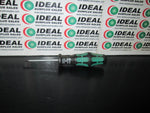  Wera  350PH Round Shank 60mm Phillips Head Screwdrivers Image