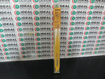  DEWALT DW4821 Image