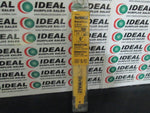  DEWALT DW4864 BLADE Image