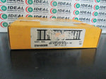  DEWALT DW4808B Image