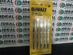  DEWALT DW37125 BLADE Image