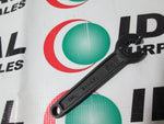  Bonney 43216 1/2" Roller Cam-Lock Flare Wrench Image