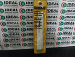  BLADE, DEWALY DW3811, 6"" 18 TPI, METAL SAWZALL BLADE - PACK OF 4 Image