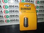  DEWALT DW6902 COLLET Image