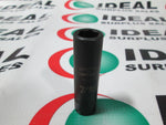  ARMSTRONG 19714 SOCKET Image