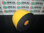  PALM SANDER 3 INCH SANDER RUBBER PALM Image
