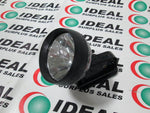  KOEHLER BRIGHT STAR 2000K FLASHLIGHT Image