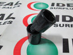  CORNWELL UP3224R SOCKET Image