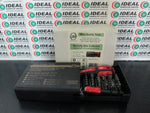  WIHA QUALITY TOOLS 71991 Image